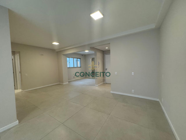 Foto cadastro cód. 2829