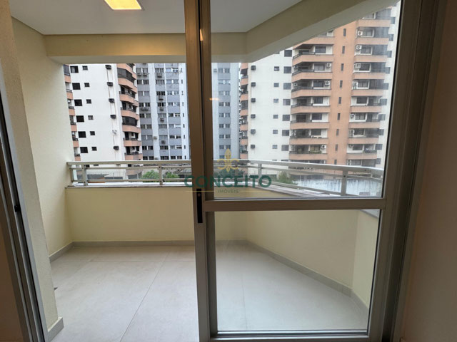 Foto cadastro cód. 2829