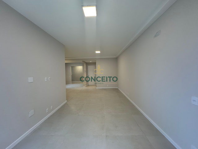 Foto cadastro cód. 2829