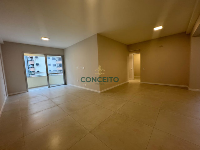 Foto cadastro cód. 2829