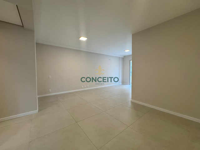 Foto cadastro cód. 2829