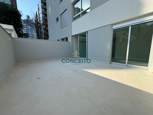 Foto cadastro cód. 2830