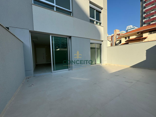 Foto cadastro cód. 2830