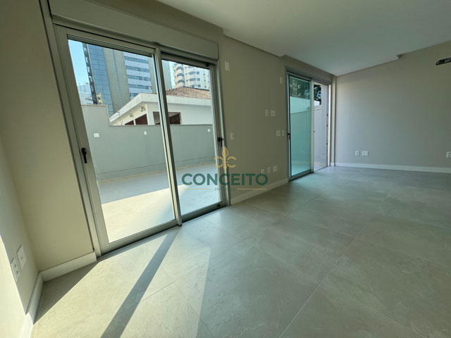 Foto cadastro cód. 2830