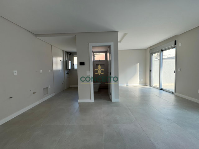 Foto cadastro cód. 2830