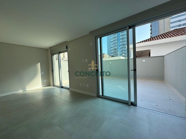 Foto cadastro cód. 2830