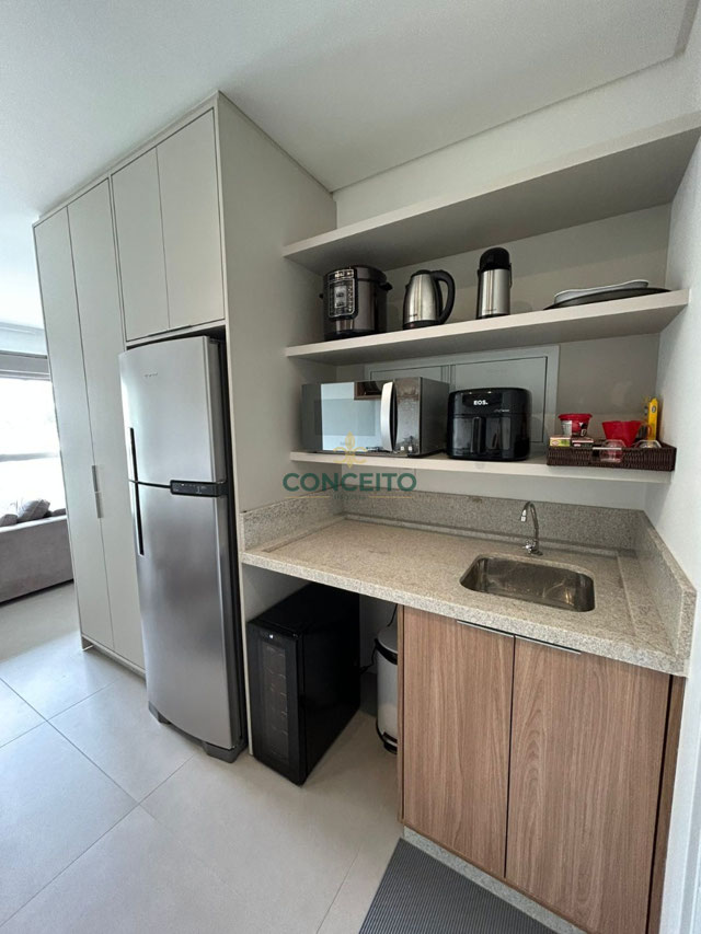 Foto cadastro cód. 2831