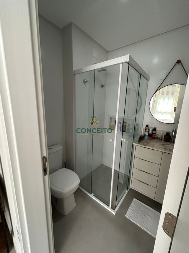 Foto cadastro cód. 2831