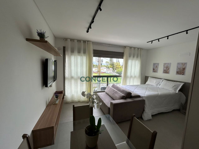 Foto cadastro cód. 2831