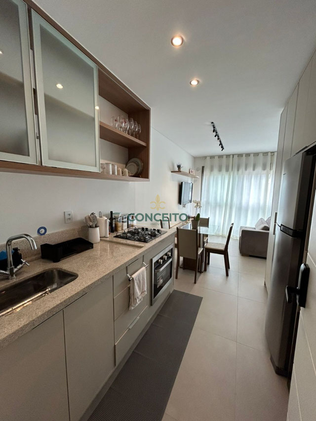 Foto cadastro cód. 2831