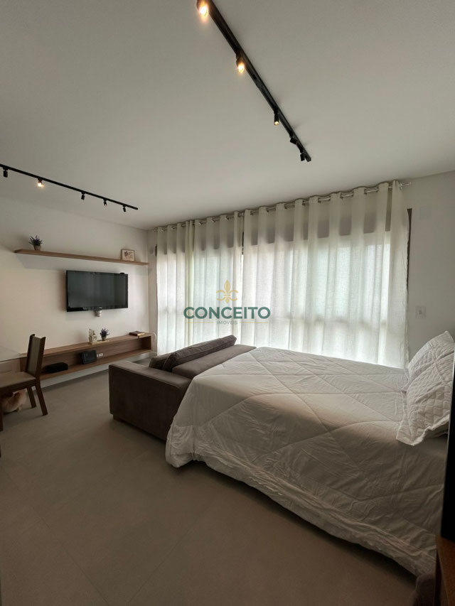 Foto cadastro cód. 2831