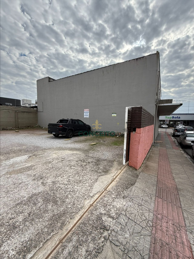 Foto cadastro cód. 2832