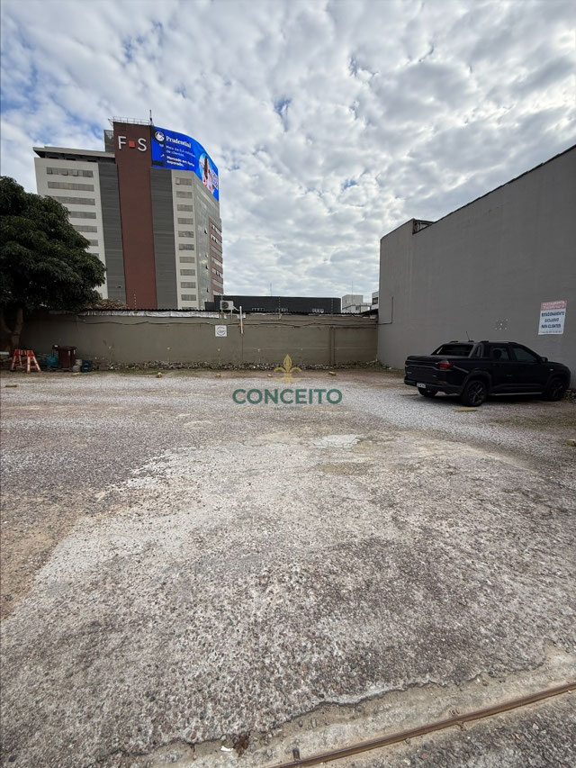 Foto cadastro cód. 2832