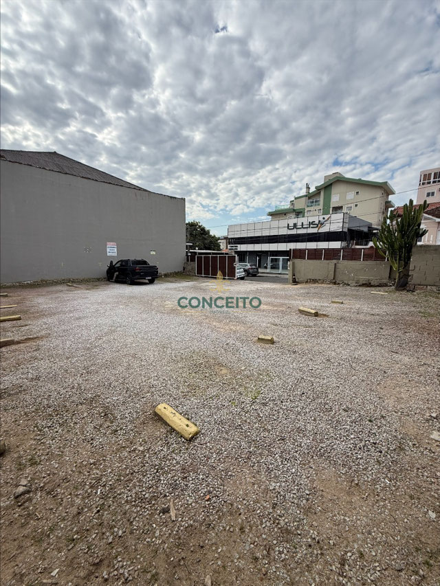 Foto cadastro cód. 2832