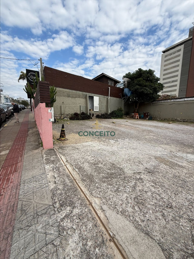 Foto cadastro cód. 2832