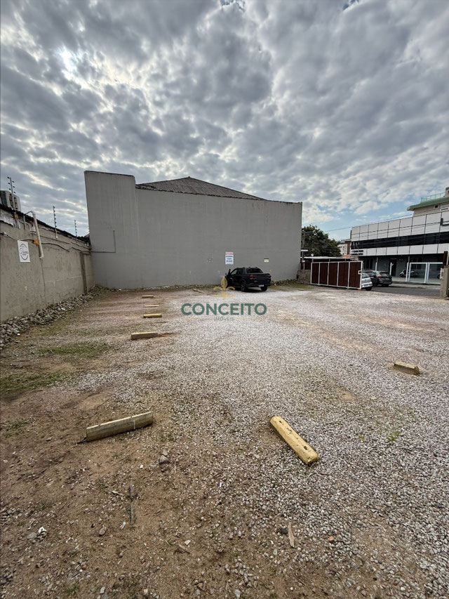 Foto cadastro cód. 2832