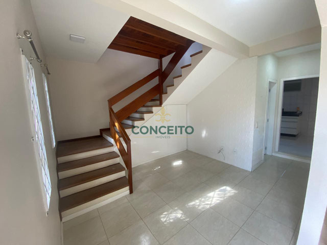 Foto cadastro cód. 2833