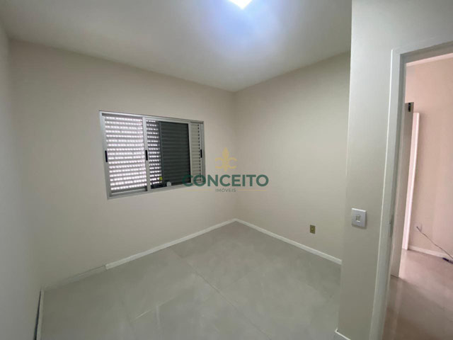 Foto cadastro cód. 2833