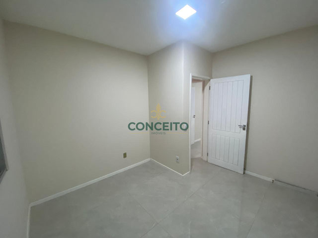 Foto cadastro cód. 2833