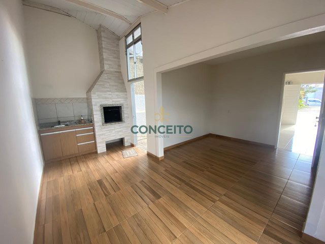 Foto cadastro cód. 2833