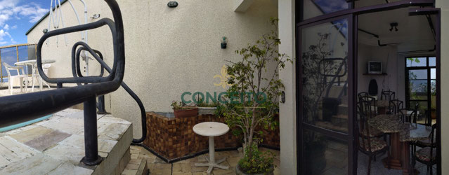 Foto cadastro cód. 2834