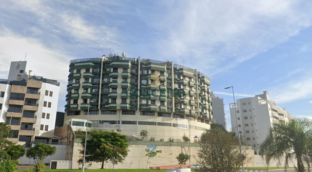 Foto cadastro cód. 2834