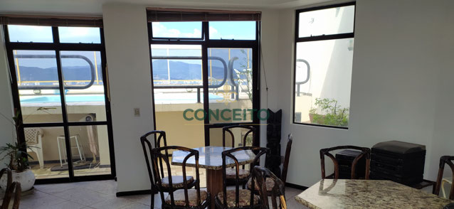 Foto cadastro cód. 2834