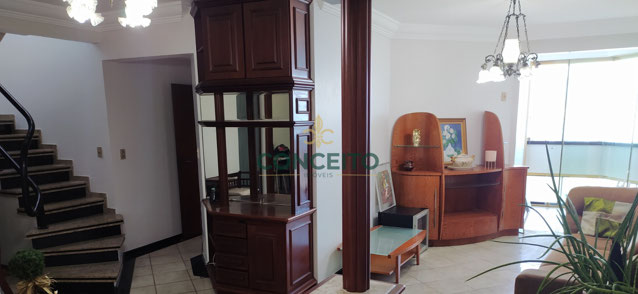 Foto cadastro cód. 2834