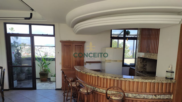 Foto cadastro cód. 2834