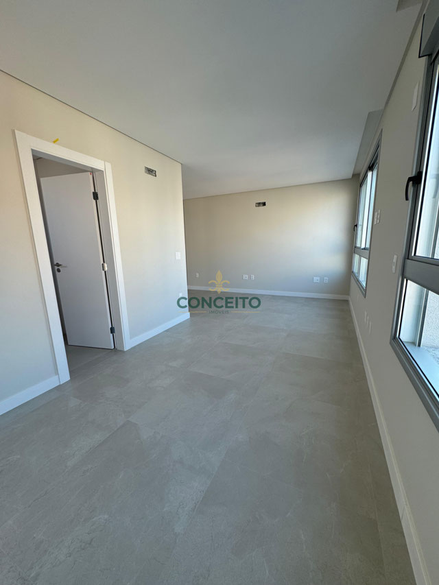 Foto cadastro cód. 2835