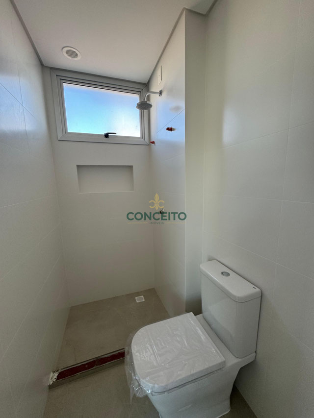 Foto cadastro cód. 2835