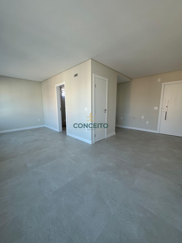 Foto cadastro cód. 2835