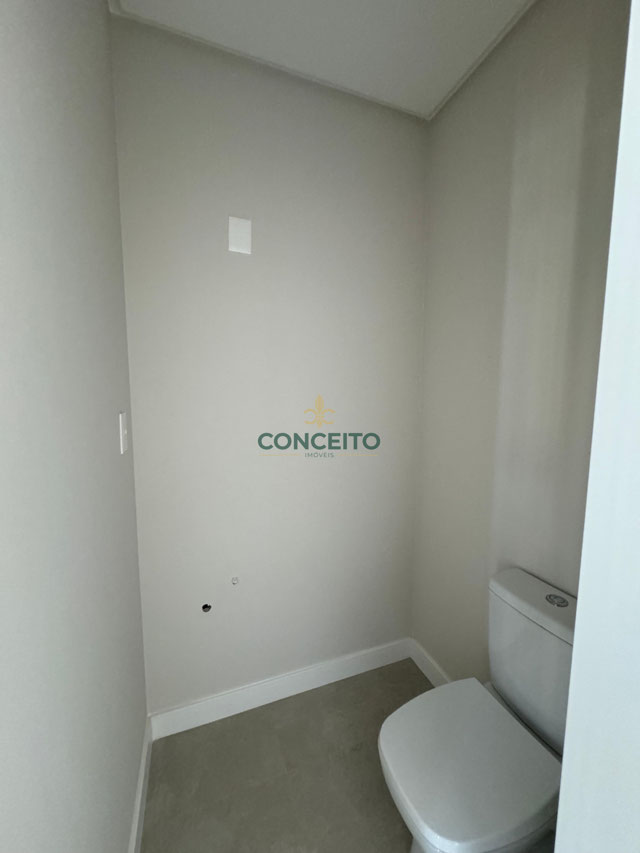 Foto cadastro cód. 2835