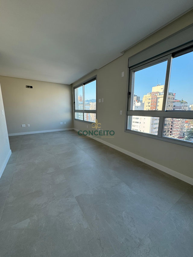 Foto cadastro cód. 2835