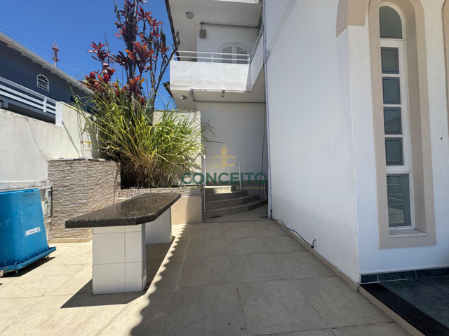 Foto cadastro cód. 2836