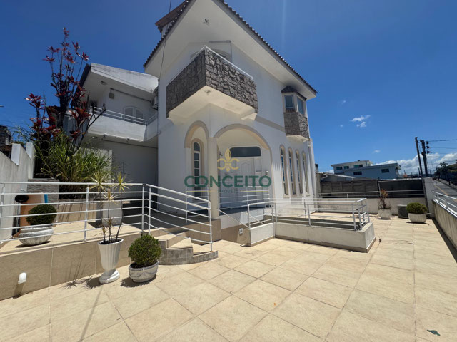 Foto cadastro cód. 2836