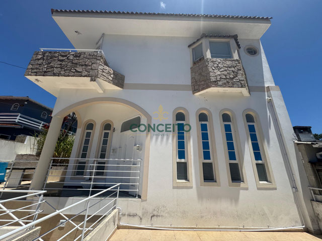 Foto cadastro cód. 2836