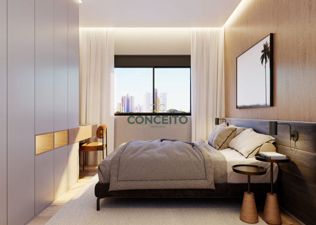 Foto cadastro cód. 2837