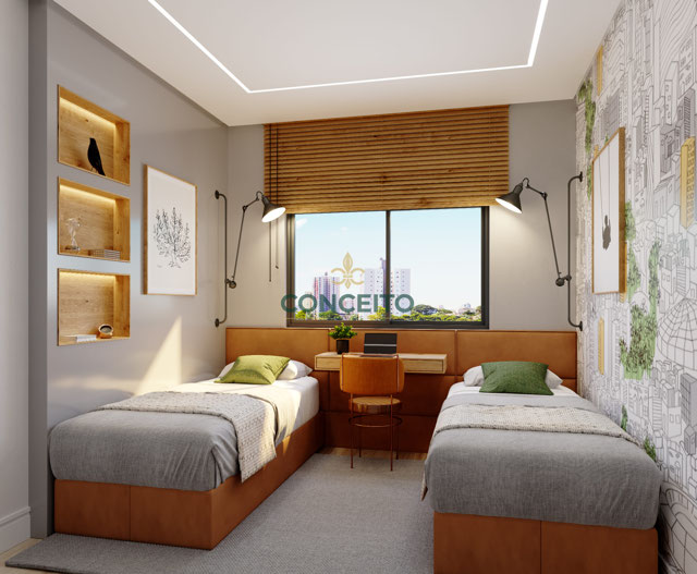 Foto cadastro cód. 2837