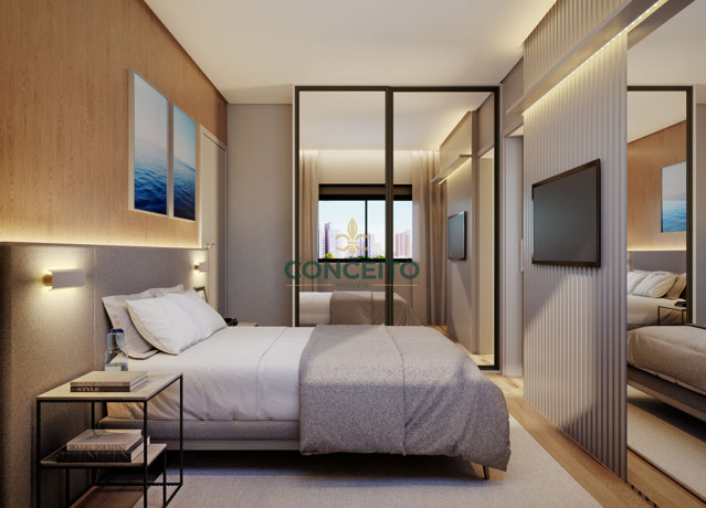 Foto cadastro cód. 2837