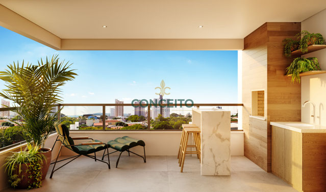 Foto cadastro cód. 2837