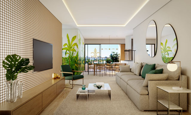 Foto cadastro cód. 2837