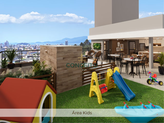 Foto cadastro cód. 2838