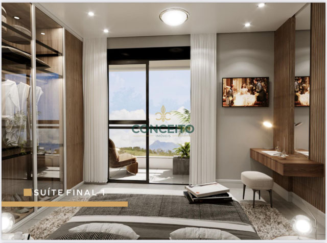 Foto cadastro cód. 2839