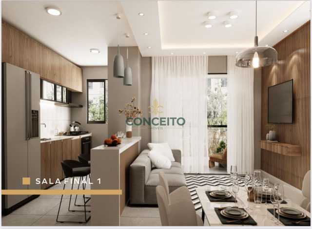 Foto cadastro cód. 2839