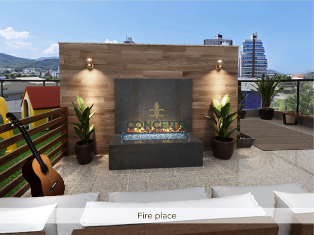 Foto cadastro cód. 2839