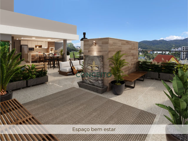 Foto cadastro cód. 2839