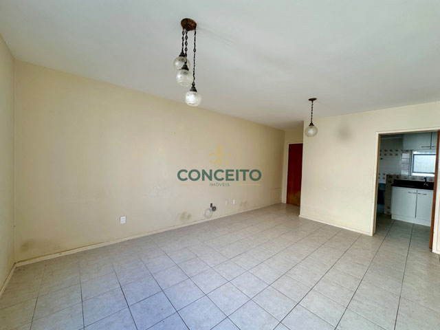 Foto cadastro cód. 2840