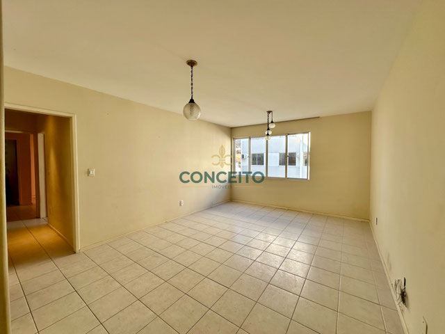 Foto cadastro cód. 2840