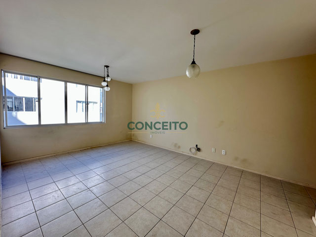 Foto cadastro cód. 2840